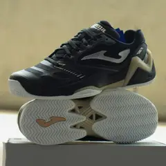 JOMA - ZAPATILLA PADEL T.SET LADY 2301.