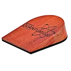 MARCA - Pedal Adicional Para Quantumloop Stomp Box Effect Series