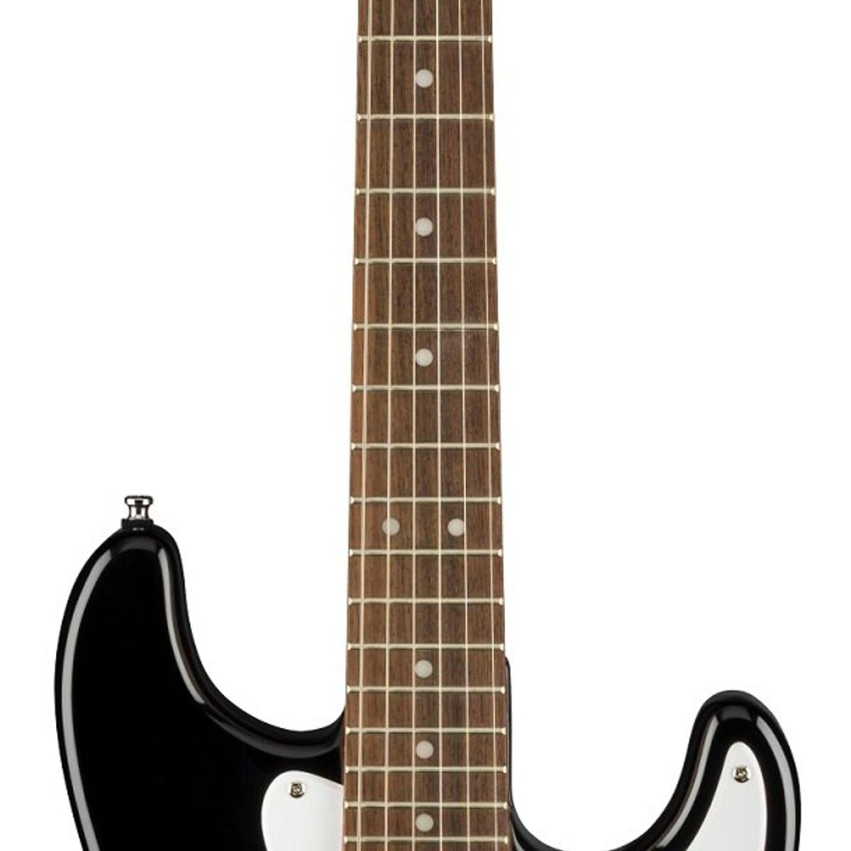 SQUIER - Guitarra Eléctrica Squier Stratocaster Mini