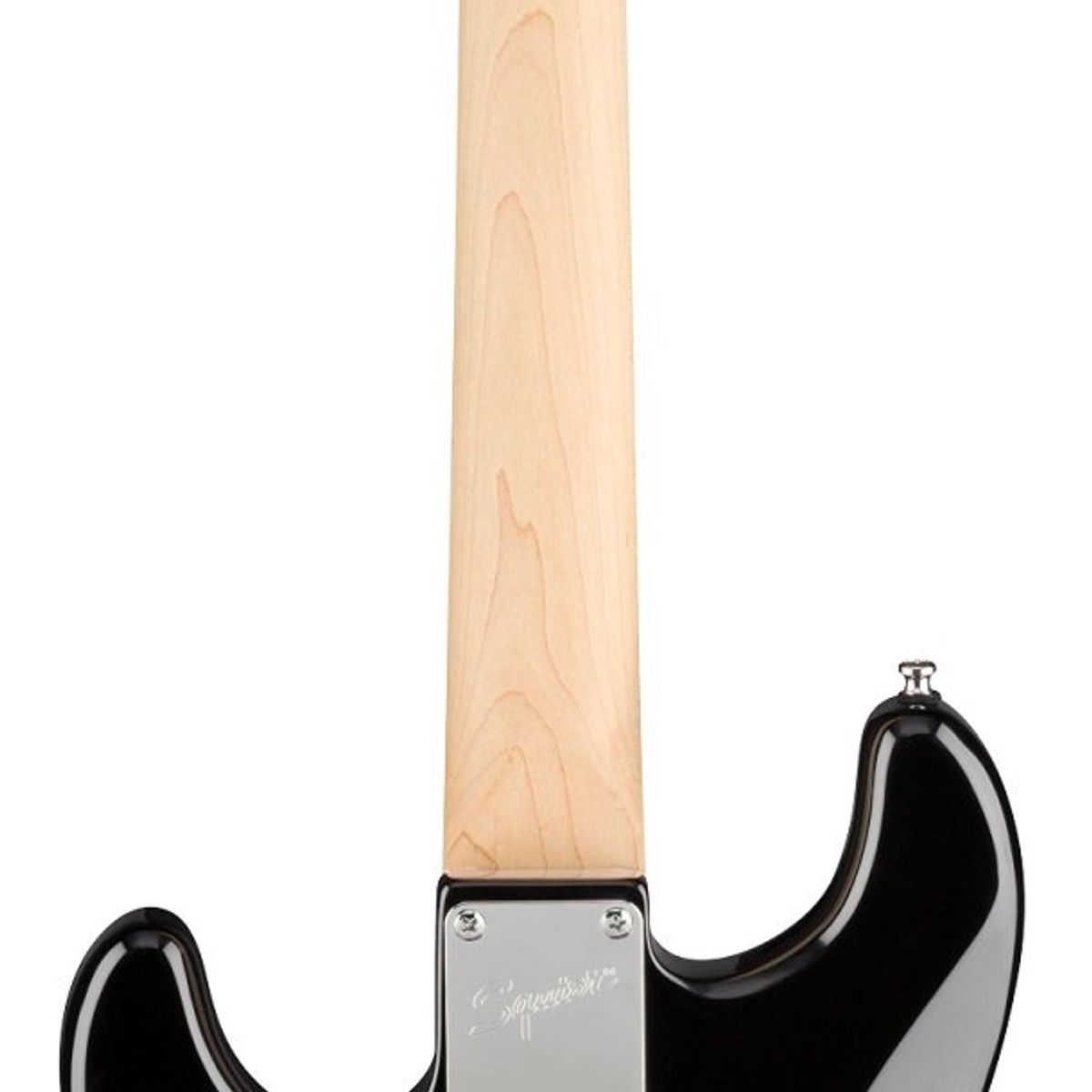 SQUIER - Guitarra Eléctrica Squier Stratocaster Mini