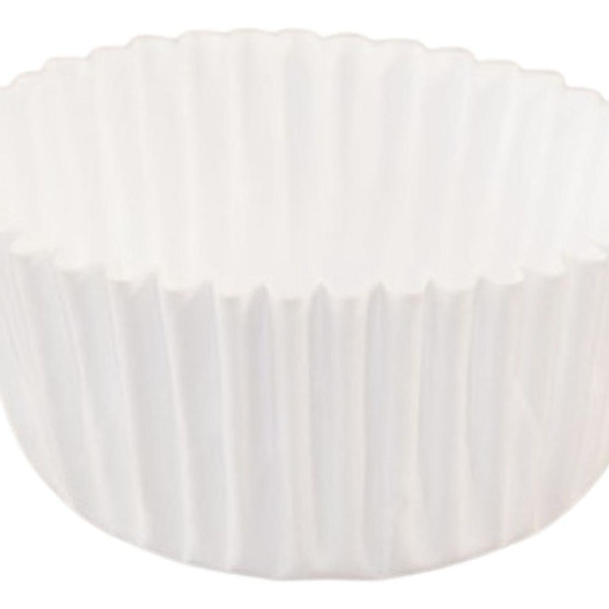 GENERICO - Capsulas Blancas N2 100 Un