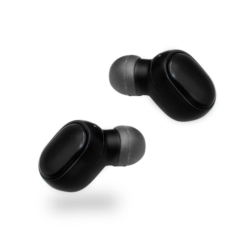 PHILCO - Audífonos inalámbrico Philco TW5BK EarBuds