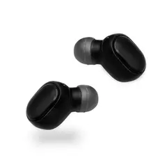 PHILCO - Audífonos inalámbrico TW5BK EarBuds