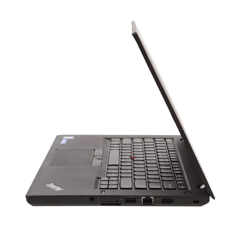 LENOVO - notebook core i5 thinkpad 8 gb de ram .