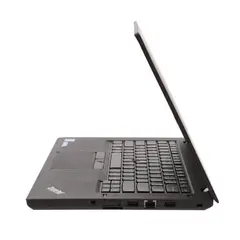 LENOVO - Notebook core i5 thinkpad 8 gb de ram .