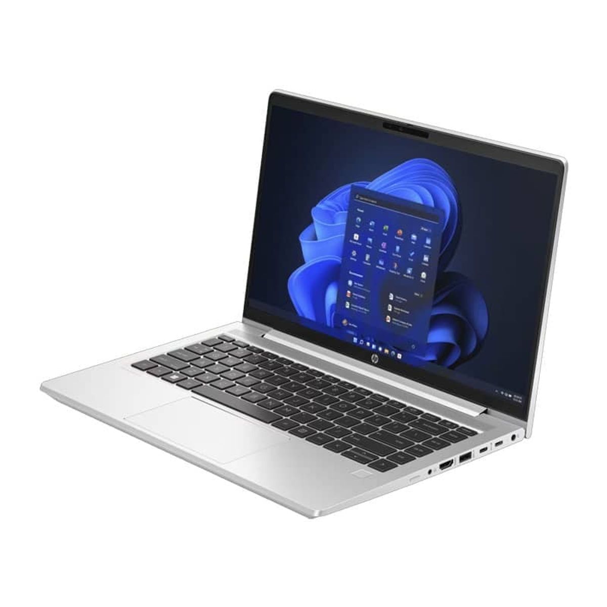 HP - NOTEBOOK HP INTEL CORE I5 8 GB DE RAM DISCO DURO SOLIDO