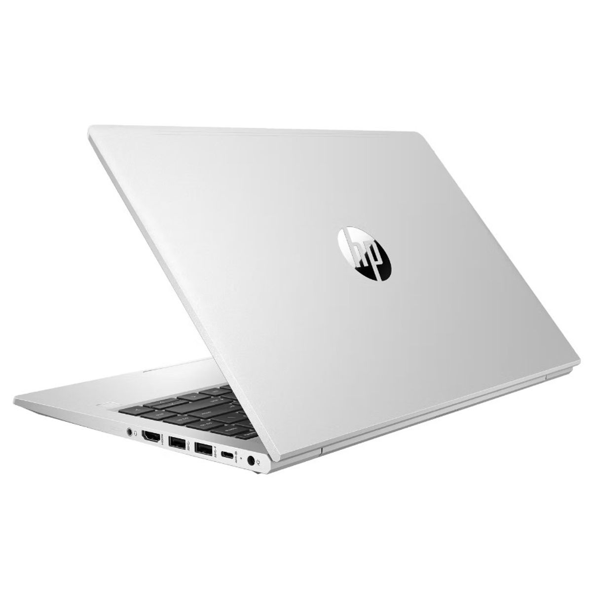 HP - Notebook HP PROBOOK CORE I5 8 GB DE RAM