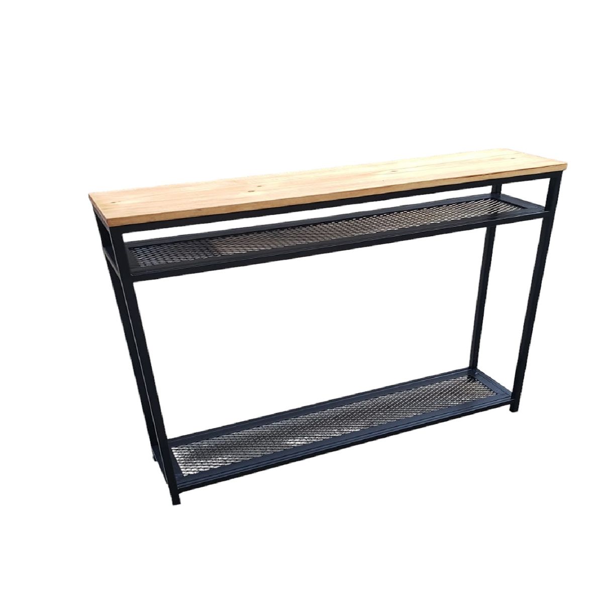 GENERICO - ARRIMO MICHELL MALLA TROYES