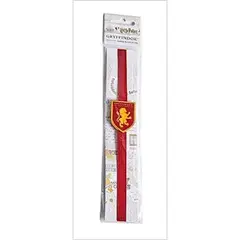 RETAILEXPRESS - Harry Potter: Gryffindor Marcapaginas