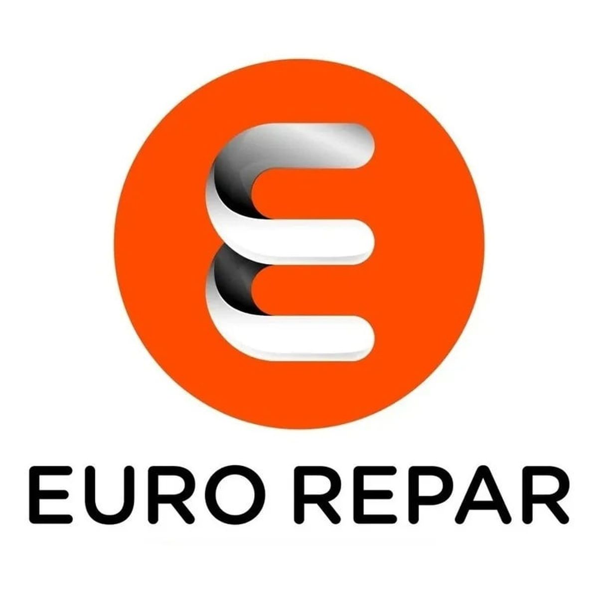 GENERICO - Aceite Eurorepar 5W30 5L Mercedes Benz Vw Audi Bmw Seat