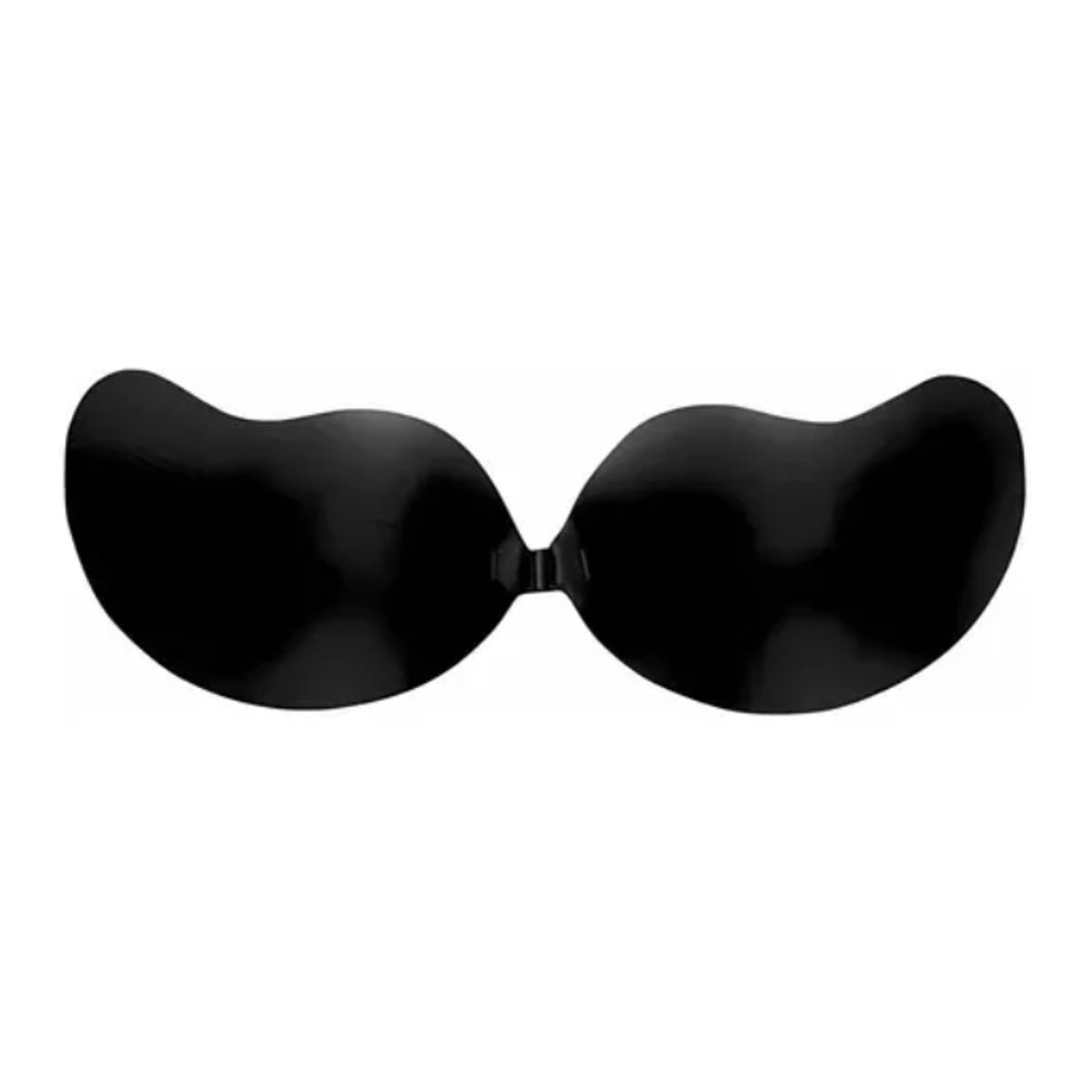 IDEAL FEMIDOM - Bra Mágico Push Up Adherible - Invisible Reutilizable Para Escotes