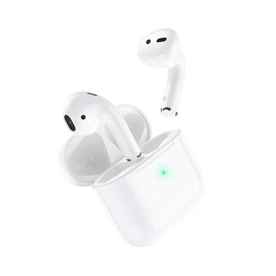 Imagen 2 del producto Audífonos inalámbrico EW46 TWS In-Ear gris