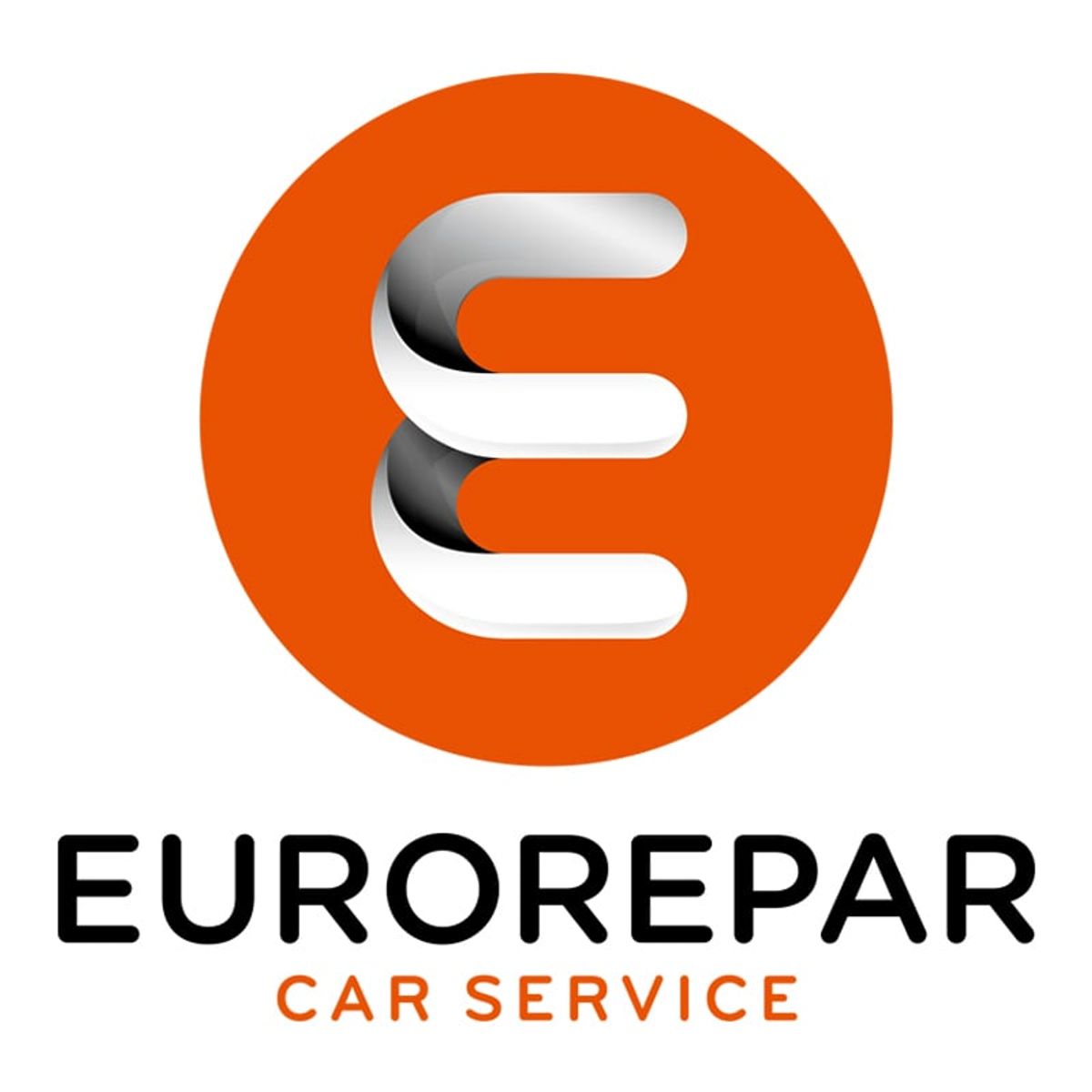 MOBIL - Aceite Caja Automatica Atf Peugeot Citroen Ds 4Hp20 1L