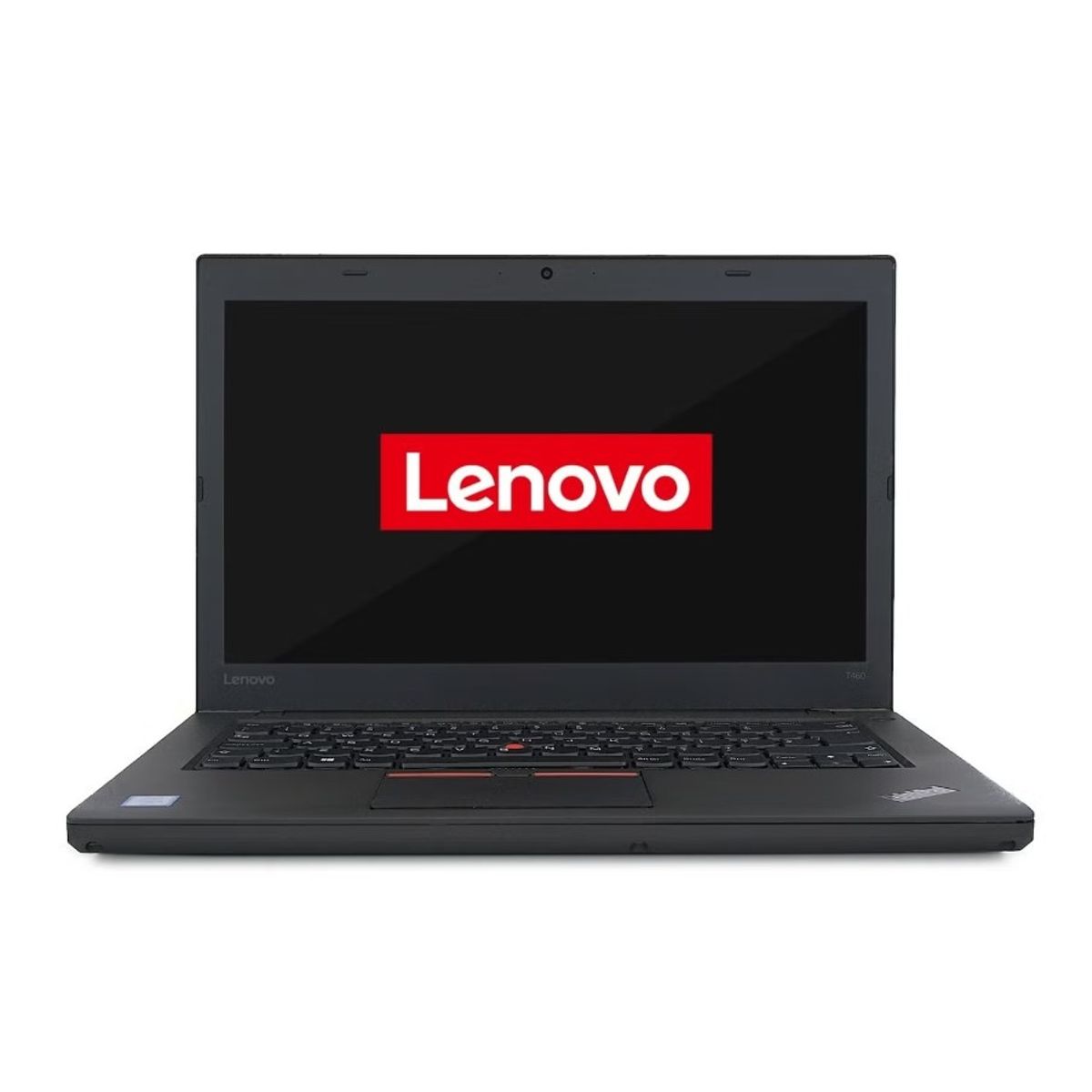 LENOVO - NOTEBOOK THINKPAD 14 INTEL CORE I5 8 GB DE RAM