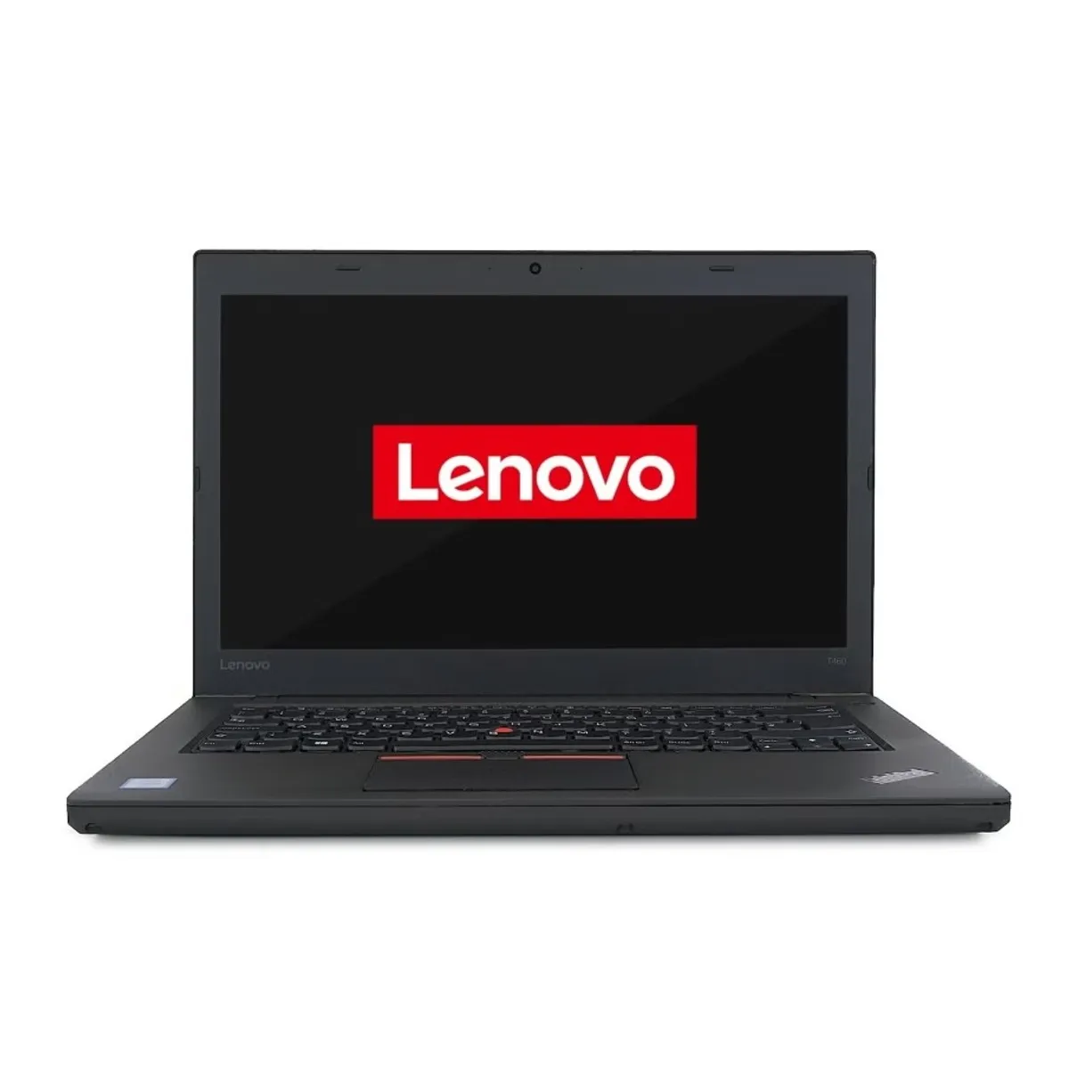 LENOVO - NOTEBOOK THINKPAD 14 INTEL CORE I5 8 GB DE RAM