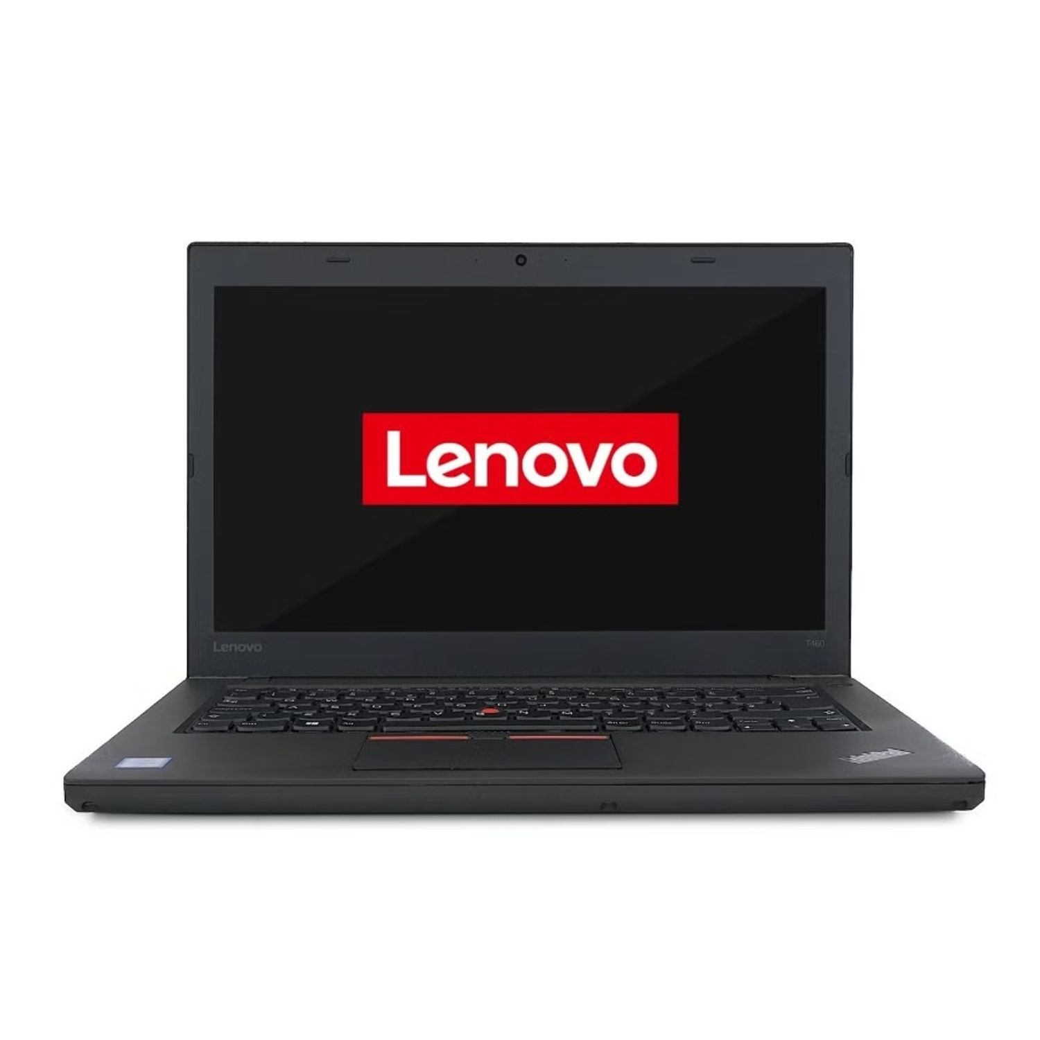 LENOVO NOTEBOOK THINKPAD 14 INTEL CORE I5 8 GB DE RAM | Falabella