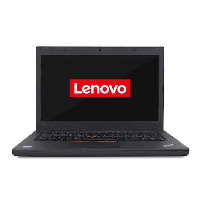 LENOVO - NOTEBOOK THINKPAD 14 INTEL CORE I5 8 GB DE RAM