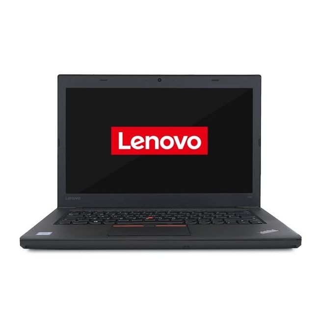 LENOVO - NOTEBOOK THINKPAD 14 INTEL CORE I5 8 GB DE RAM