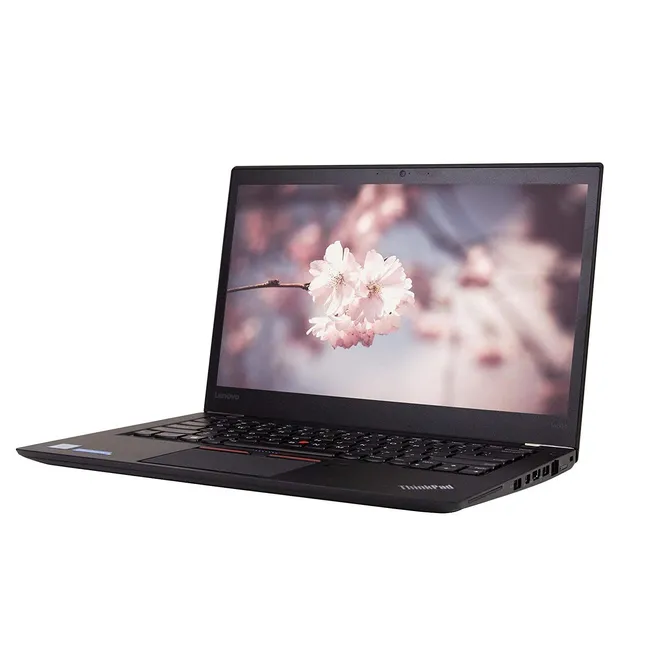 LENOVO - NOTEBOOK THINKPAD 14 INTEL CORE I5 8 GB DE RAM