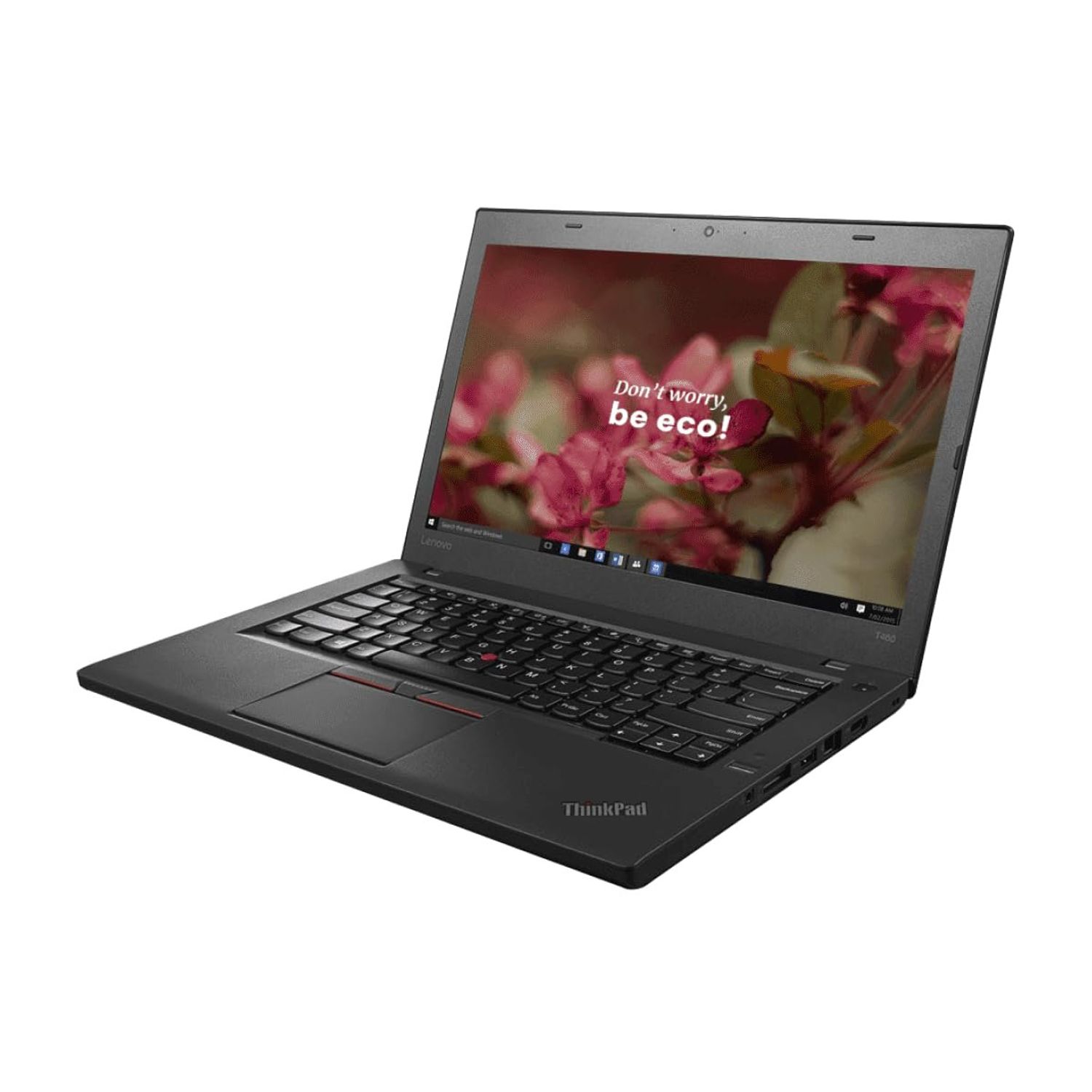 LENOVO NOTEBOOK THINKPAD 14 INTEL CORE I5 8 GB DE RAM | Falabella
