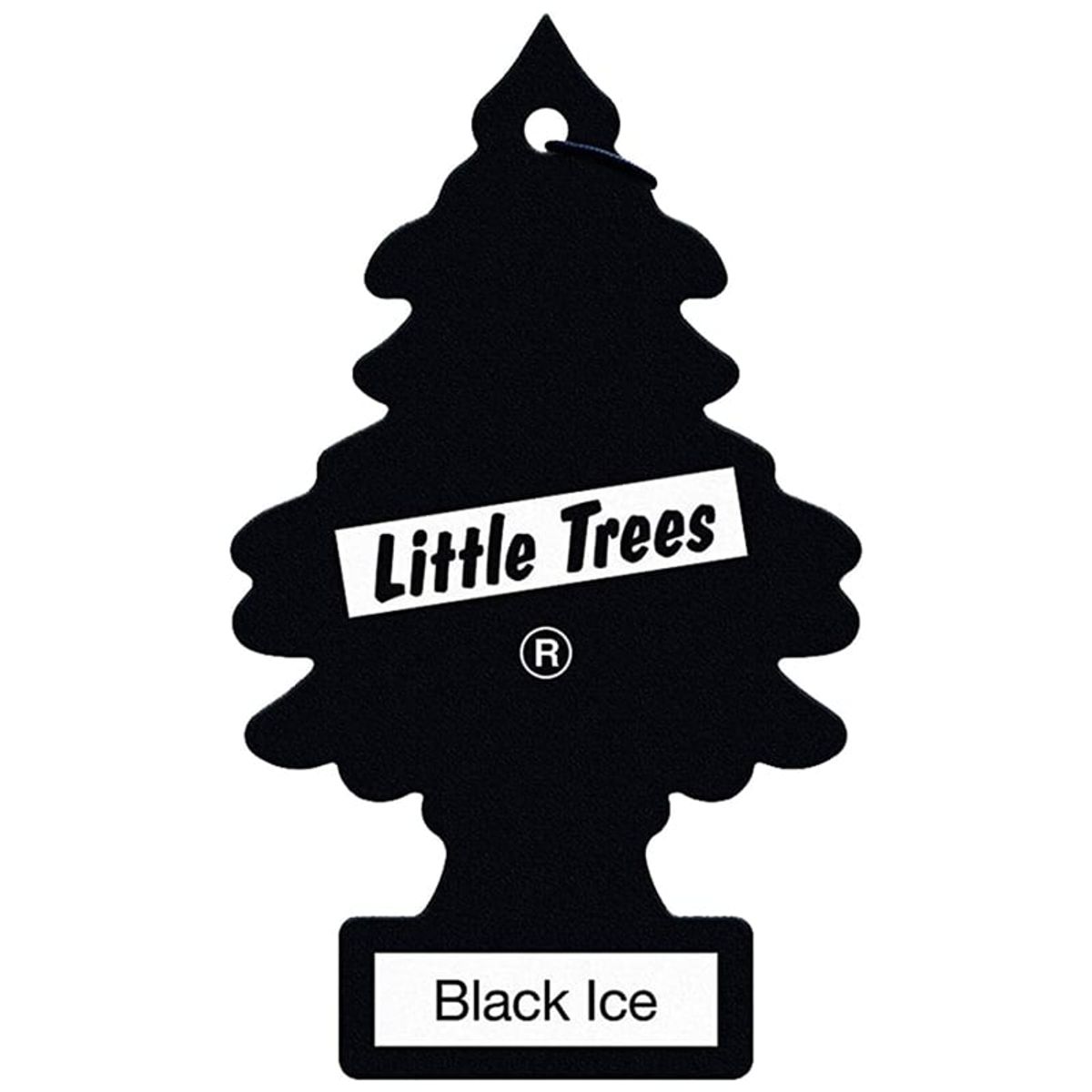 LITTLE TREES - Aromatizante Pino Little Trees