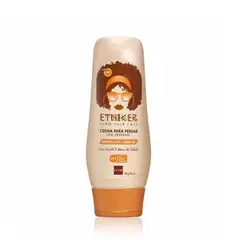 ETNIKER - Crema De Peinar Definidor Rizos 290ml