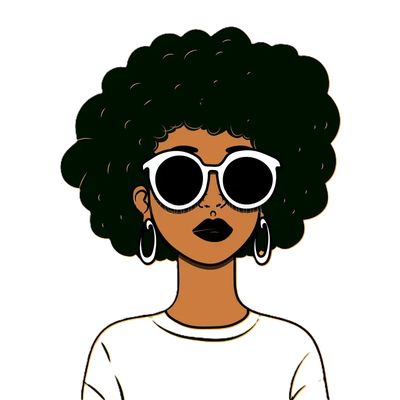 Imagen 2 del producto Crema De Peinar Definidor Rizos 290ml