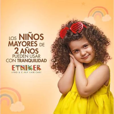 Imagen 2 del producto Shampoo Nutrición Profunda 250ml