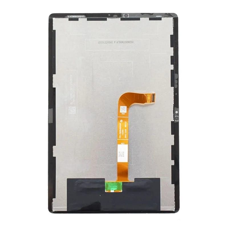 GENERICO - Pantalla Lcd de repuesto compatible con Samsung Galaxy Tab A9+ 11