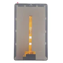 GENERICO - Pantalla Lcd de repuesto compatible con Samsung Galaxy Tab A9 2023 8.7