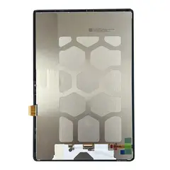 GENERICO - Pantalla Lcd de repuesto compatible con Samsung Galaxy Tab S9 Fe+ 12.4