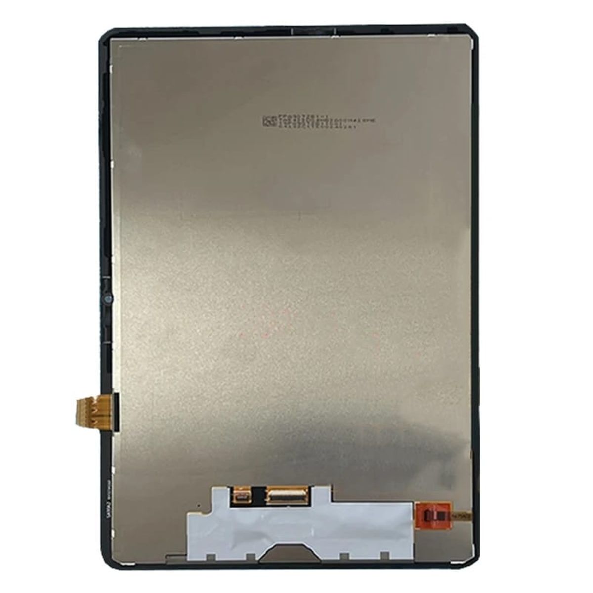 GENERICO - Pantalla Lcd de repuesto compatible con Samsung Galaxy Tab S9 Fe 10.9