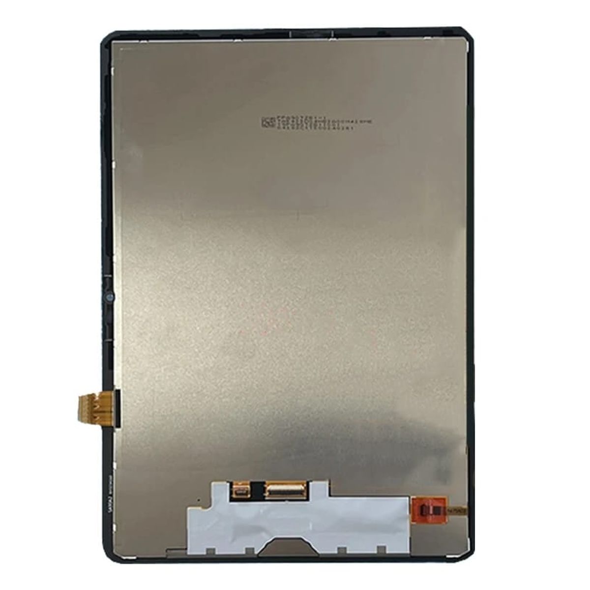 GENERICO - Pantalla Lcd de repuesto compatible con Samsung Galaxy Tab S9 Fe 10.9