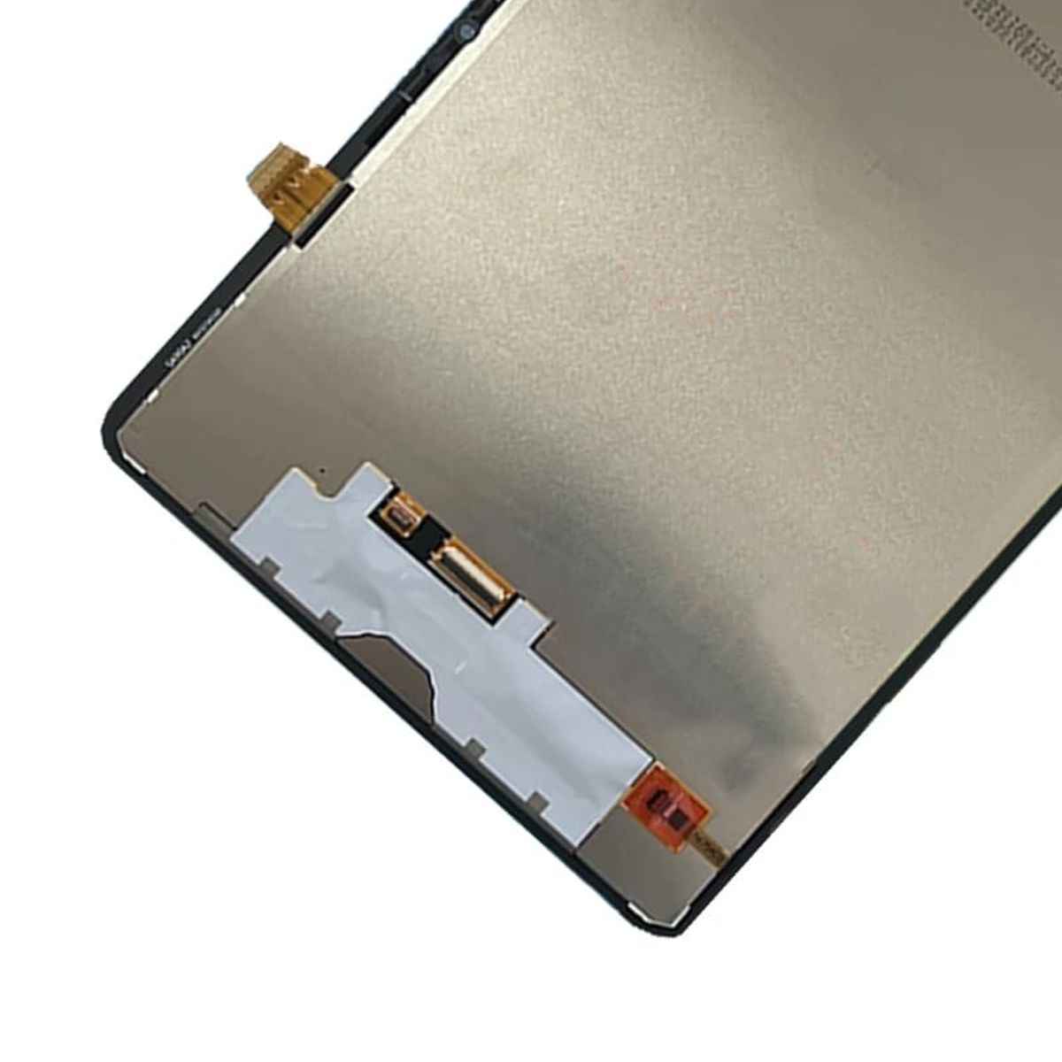 GENERICO - Pantalla Lcd de repuesto compatible con Samsung Galaxy Tab S9 Fe 10.9