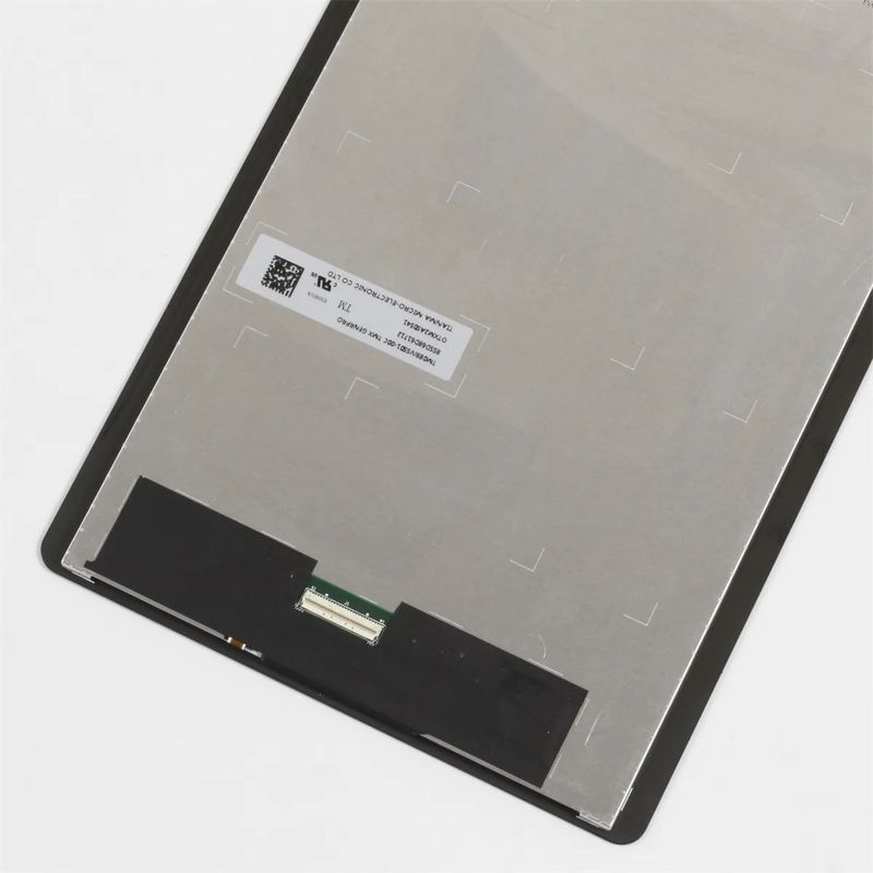 GENERICO - Pantalla Lcd de repuesto compatible con Lenovo Tab M9