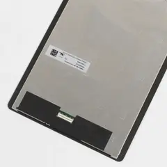 GENERICO - Pantalla Lcd de repuesto compatible con Lenovo Tab M9