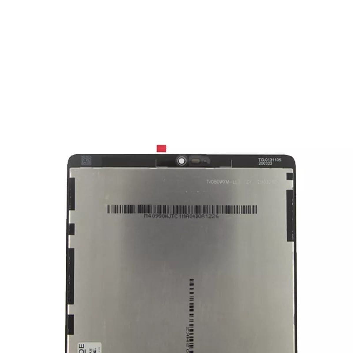 GENERICO - Pantalla Lcd de repuesto compatible con Lenovo Tab M8