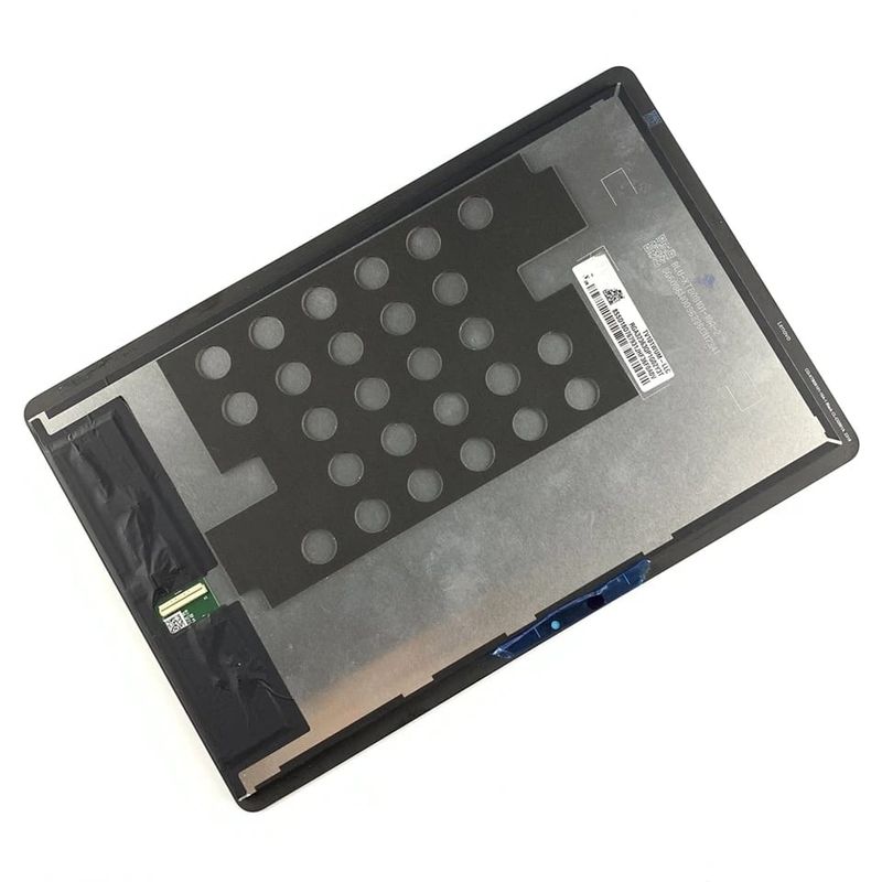 GENERICO - Pantalla Lcd de repuesto compatible con Lenovo Tab M10 3rd Gen 10.1
