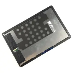 GENERICO - Pantalla Lcd de repuesto compatible con Lenovo Tab M10 3rd Gen 10.1