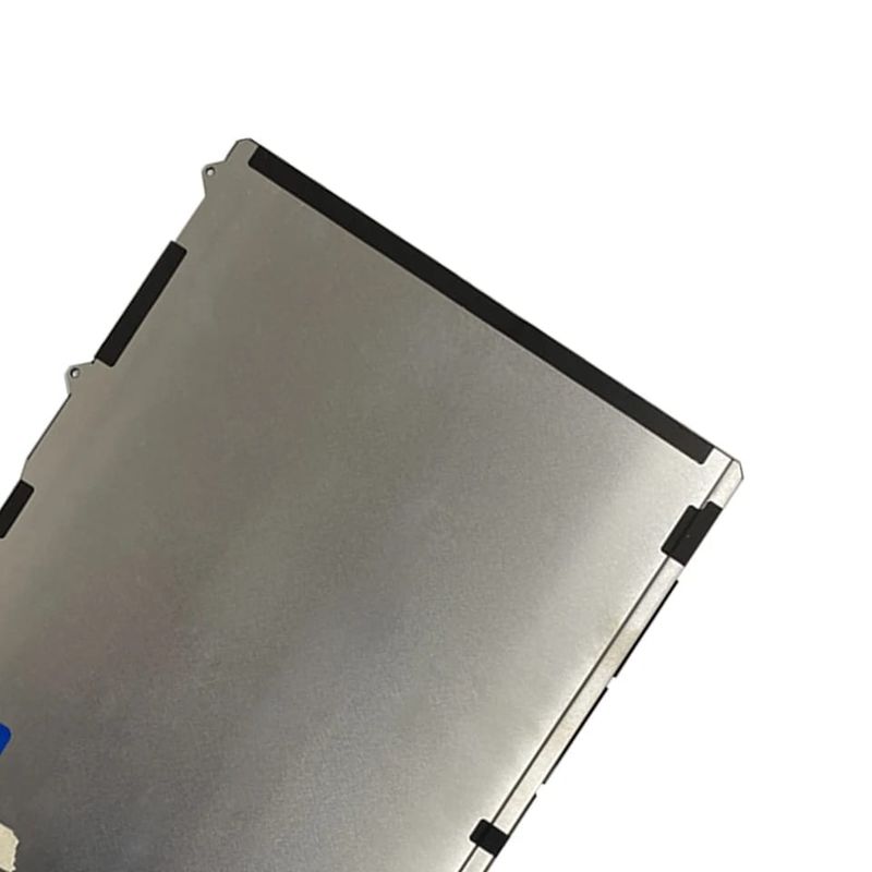 GENERICO - Pantalla Lcd de repuesto compatible con iPad 7ª8ª9ª Gen 10.2