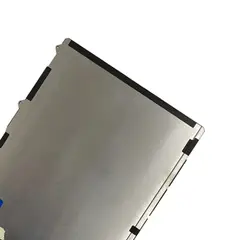 GENERICO - Pantalla Lcd de repuesto compatible con iPad 7ª8ª9ª Gen 10.2