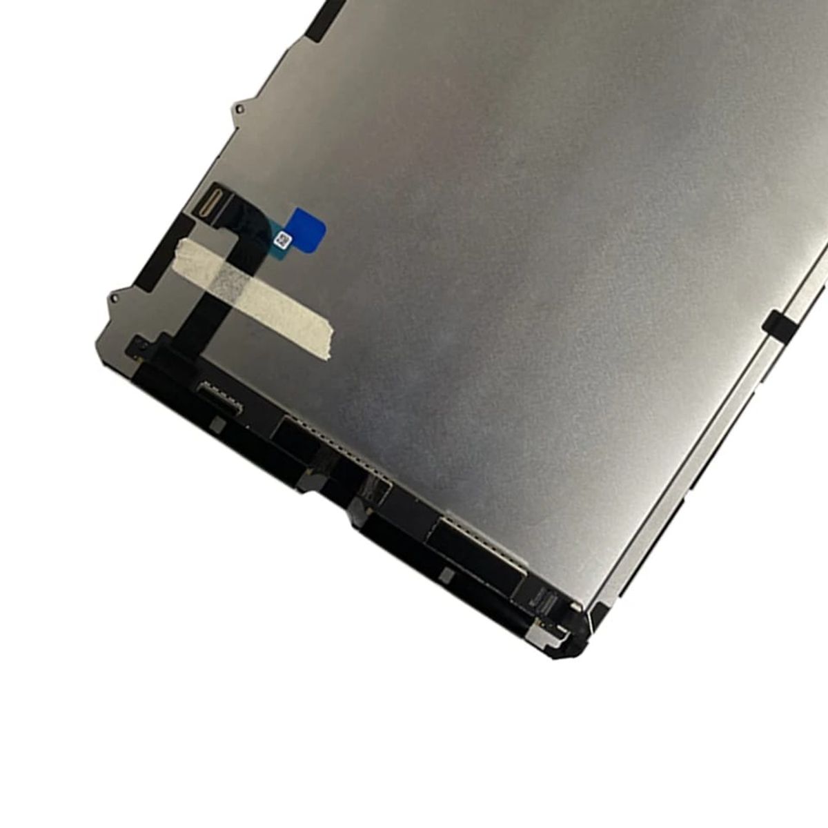 GENERICO - Pantalla Lcd de repuesto compatible con iPad 7ª8ª9ª Gen 10.2