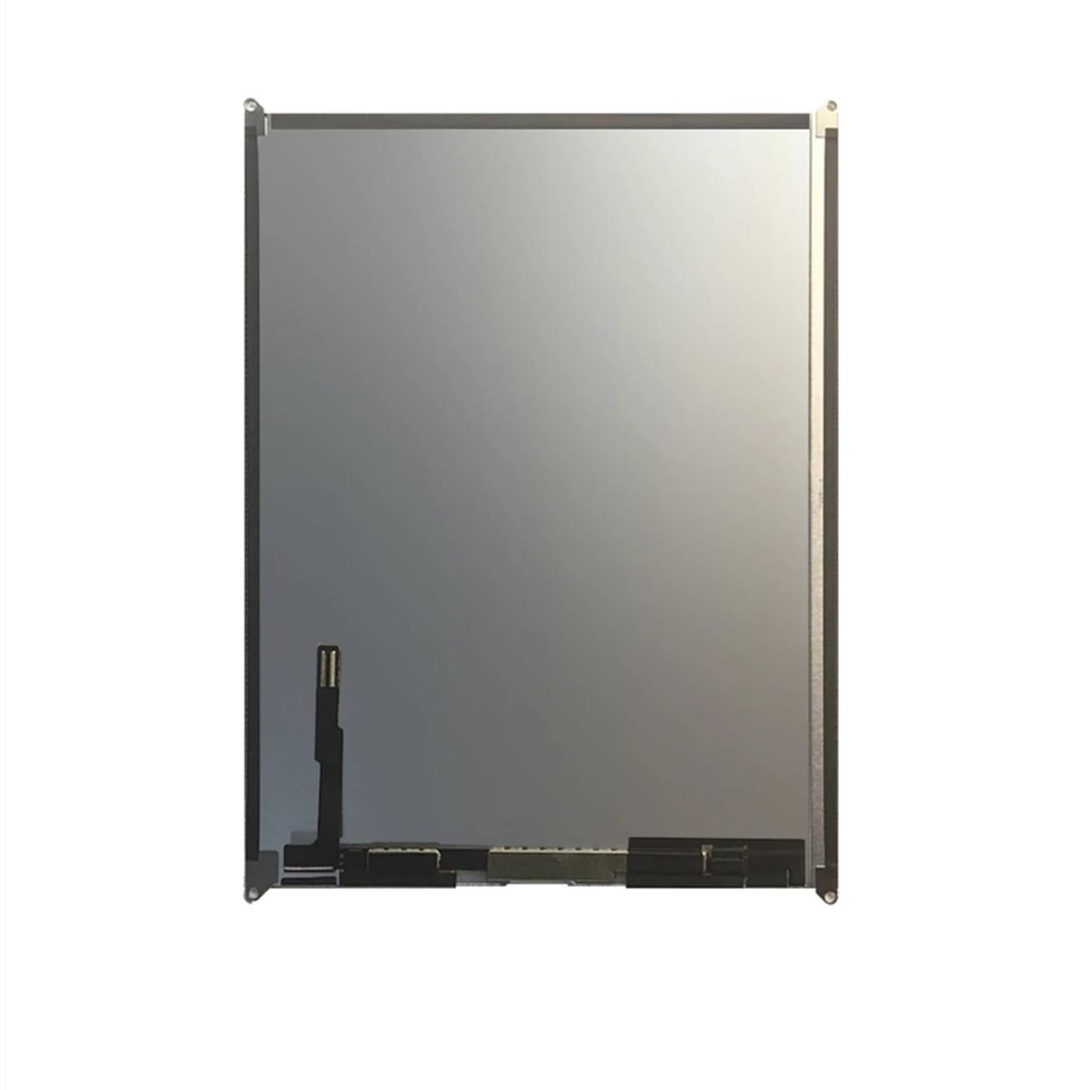 GENERICO - Pantalla Lcd de repuesto compatible con iPad 6ª Gen 9.7 A1893 a1954