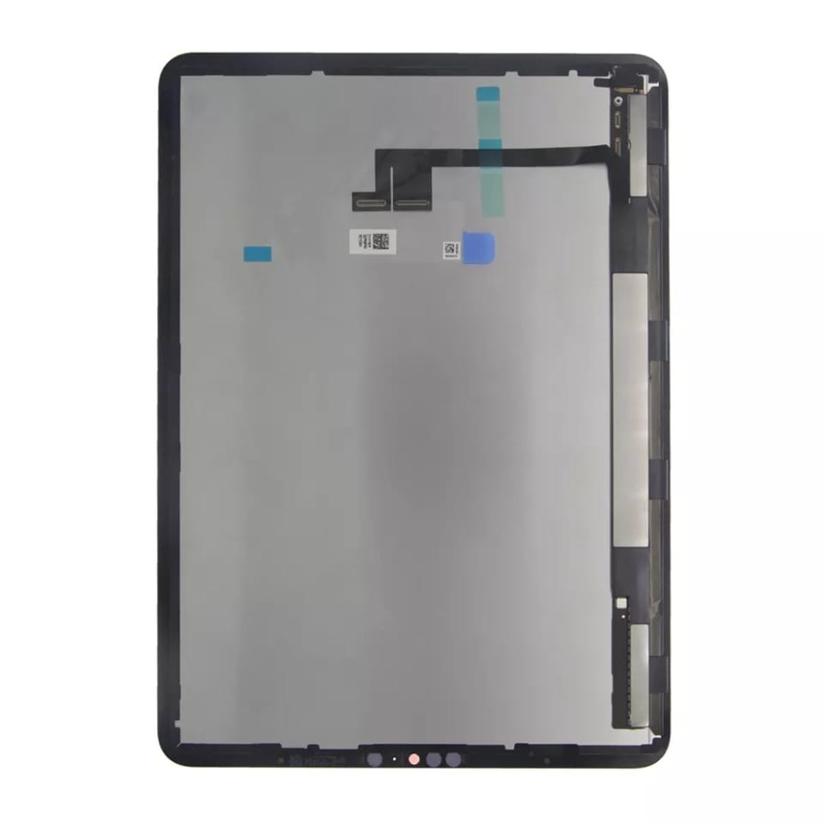 GENERICO - Pantalla Lcd de repuesto compatible con iPad Pro 11 3ª Gen