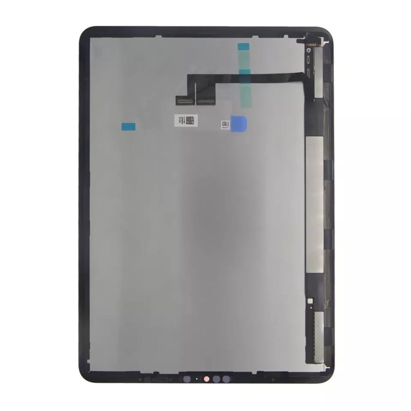 GENERICO - Pantalla Lcd de repuesto compatible con iPad Pro 11 3ª Gen