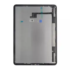 GENERICO - Pantalla Lcd de repuesto compatible con iPad Pro 11 3ª Gen
