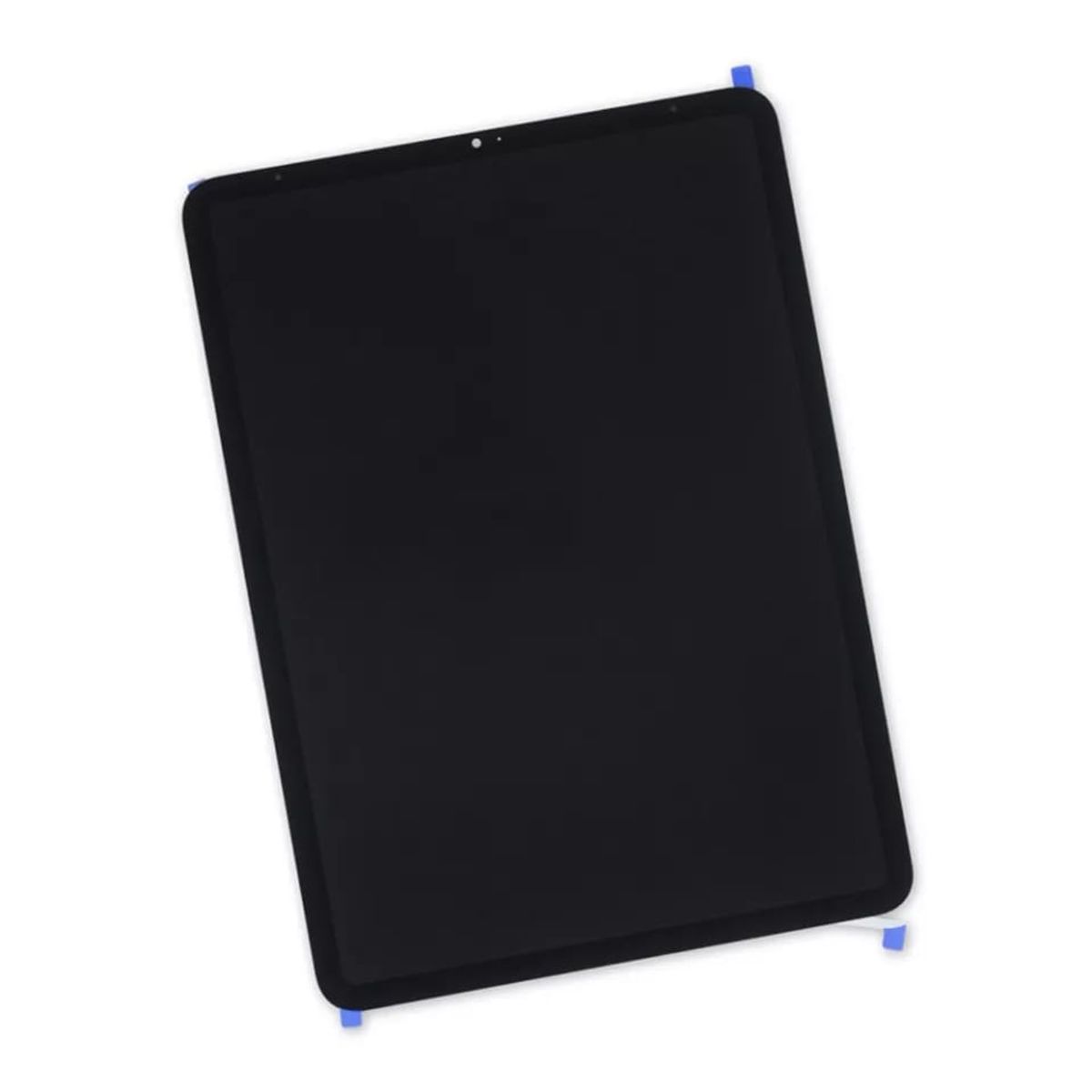 GENERICO - Pantalla Lcd de repuesto compatible con iPad Pro 11 3ª Gen