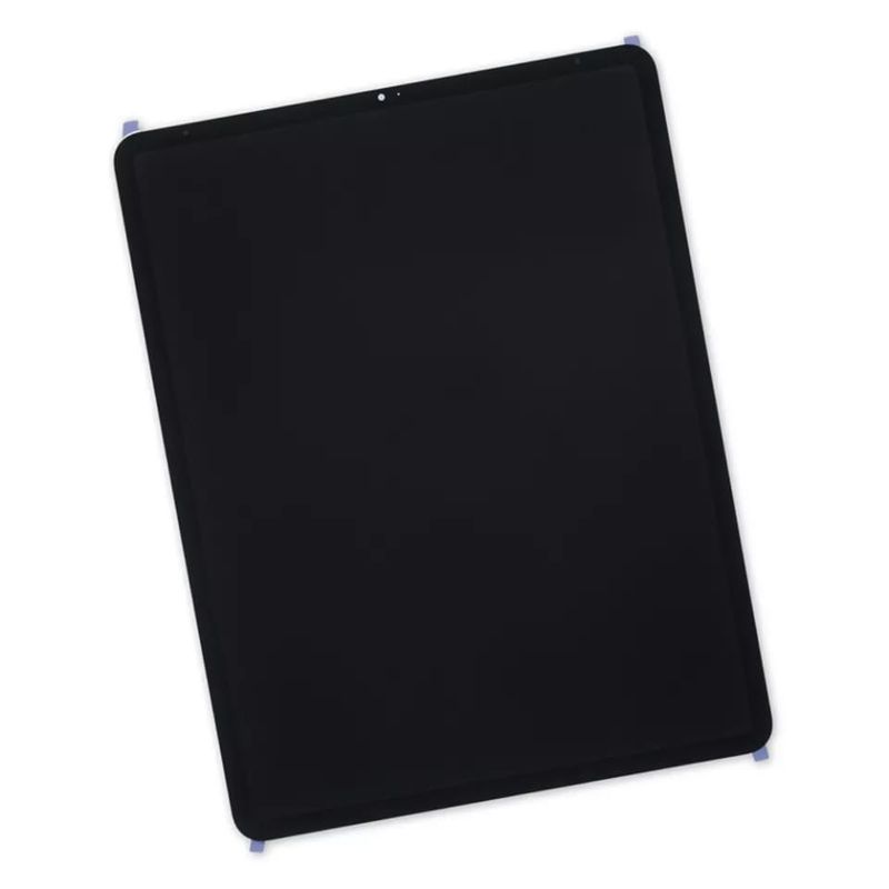 GENERICO - Pantalla Lcd de repuesto compatible con iPad Pro 12.9 3ª4ª Gen