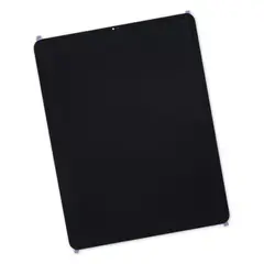 GENERICO - Pantalla Lcd de repuesto compatible con iPad Pro 12.9 3ª4ª Gen