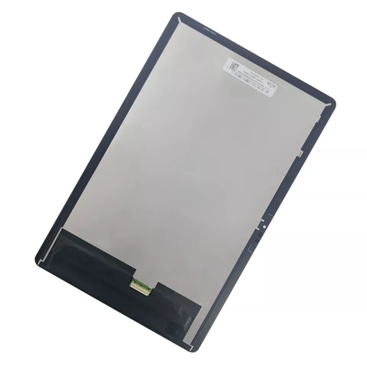 GENERICO - Pantalla Lcd de repuesto compatible con Lenovo Tab P11